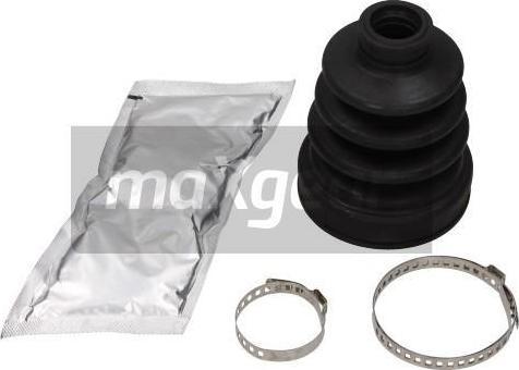 Maxgear 49-0680 - Bellow, drive shaft onlydrive.pro