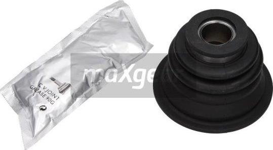 Maxgear 49-0687 - Paljekumi, vetoakseli onlydrive.pro