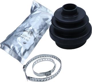 Maxgear 49-0676 - Bellow, drive shaft onlydrive.pro