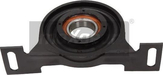 Maxgear 49-0046 - Propshaft centre bearing support onlydrive.pro