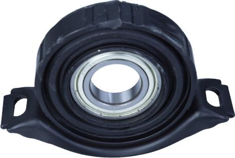 Maxgear 49-0057 - Propshaft centre bearing support onlydrive.pro