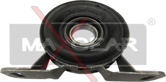 Maxgear 49-0065 - Pakaba, kardaninis velenas onlydrive.pro