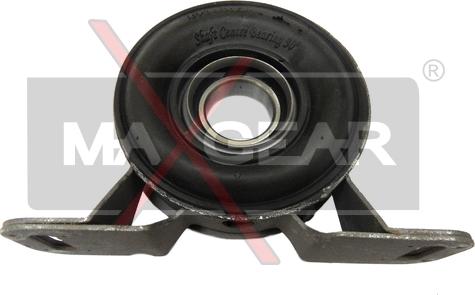 Maxgear 49-0065 - Ripustus, kardaaniakseli onlydrive.pro