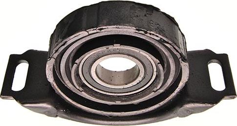 Maxgear 49-0060 - Propshaft centre bearing support onlydrive.pro