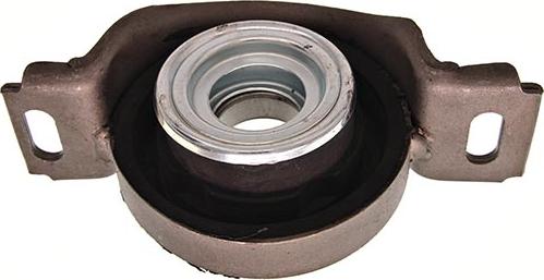 Maxgear 49-0063 - Propshaft centre bearing support onlydrive.pro