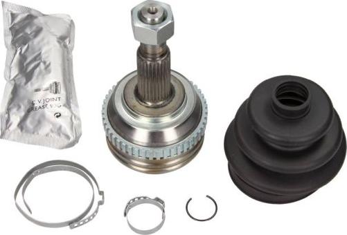 Maxgear 49-0089 - Joint Kit, drive shaft onlydrive.pro