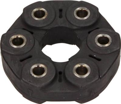 Maxgear 49-0085 - Flexible disc, propshaft joint onlydrive.pro