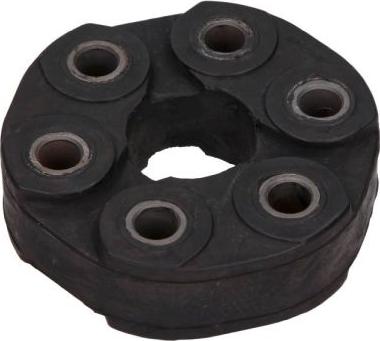 Maxgear 49-0087 - Flexible disc, propshaft joint onlydrive.pro