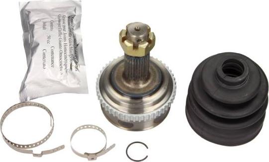 Maxgear 49-0195 - Joint Kit, drive shaft onlydrive.pro