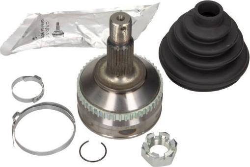 Maxgear 49-0196 - Joint Kit, drive shaft onlydrive.pro