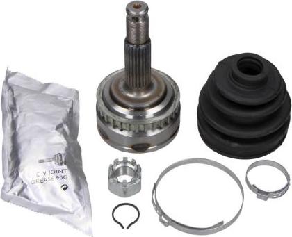 Maxgear 49-0190 - Joint Kit, drive shaft onlydrive.pro