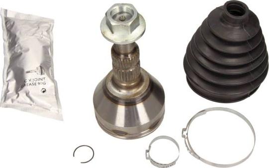 Maxgear 49-0191 - Joint Kit, drive shaft onlydrive.pro