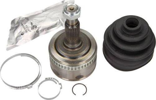 Maxgear 49-0109 - Joint Kit, drive shaft onlydrive.pro