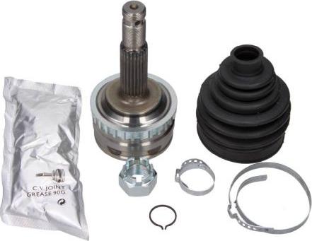 Maxgear 49-0184 - Joint Kit, drive shaft onlydrive.pro