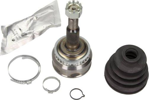 Maxgear 49-0180 - Joint Kit, drive shaft onlydrive.pro