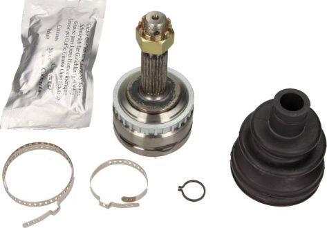 Maxgear 49-0183 - Joint Kit, drive shaft onlydrive.pro