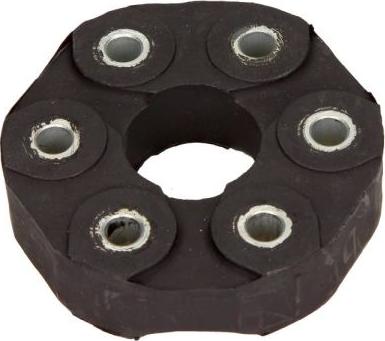 Maxgear 49-0174 - Flexible disc, propshaft joint onlydrive.pro