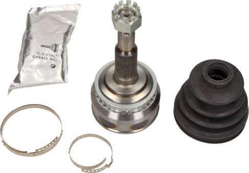 Maxgear 49-0178 - Joint Kit, drive shaft onlydrive.pro