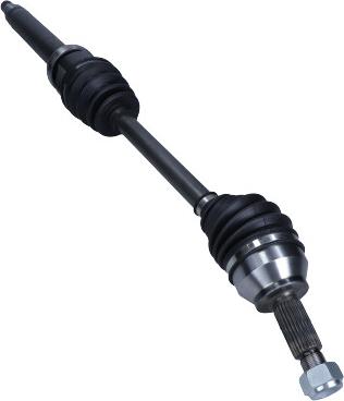 Maxgear 49-0896 - Drive Shaft onlydrive.pro