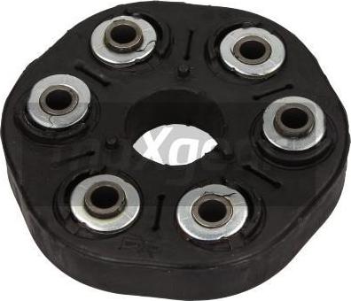 Maxgear 49-0849 - Jungtis, kardaninis velenas onlydrive.pro