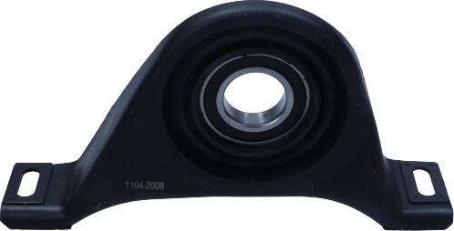 Maxgear 49-0850 - Propshaft centre bearing support onlydrive.pro