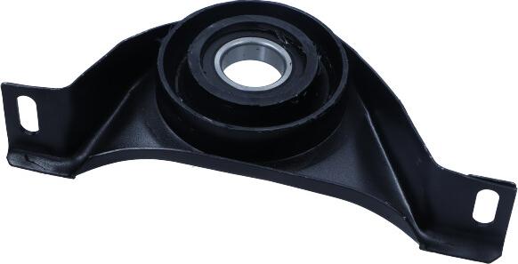 Maxgear 49-0850 - Propshaft centre bearing support onlydrive.pro