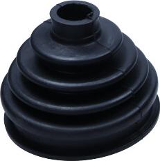 Maxgear 49-0853 - Bellow, drive shaft onlydrive.pro