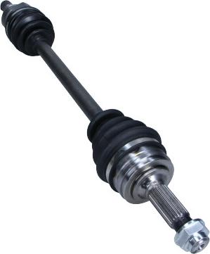 Maxgear 49-0860 - Drive Shaft onlydrive.pro