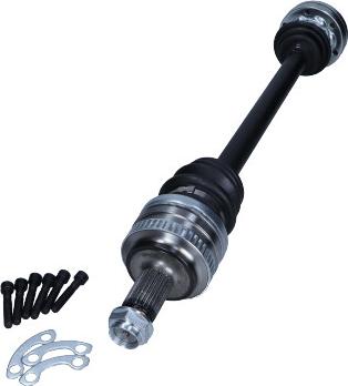 Maxgear 49-0889 - Drive Shaft onlydrive.pro