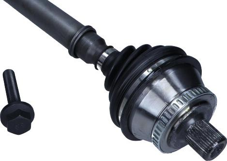 Maxgear 49-0886 - Drive Shaft onlydrive.pro