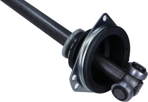 Maxgear 49-0834 - Drive Shaft onlydrive.pro