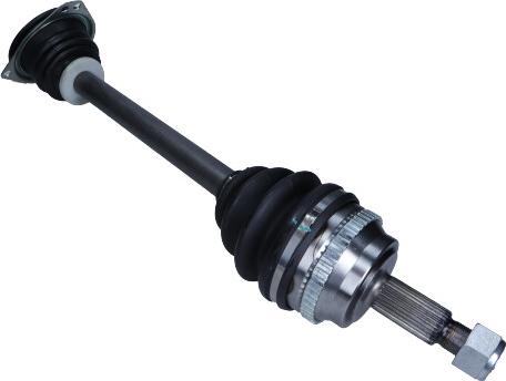 Maxgear 49-0834 - Drive Shaft onlydrive.pro