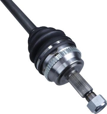 Maxgear 49-0835 - Drive Shaft onlydrive.pro