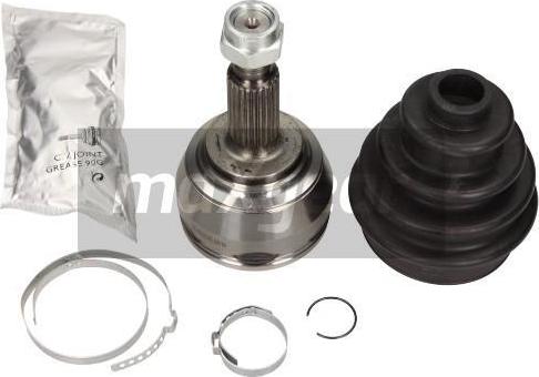 Maxgear 49-0877 - Joint Kit, drive shaft onlydrive.pro