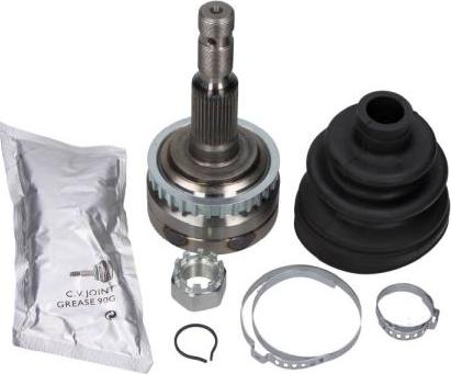 Maxgear 49-0341 - Joint Kit, drive shaft onlydrive.pro