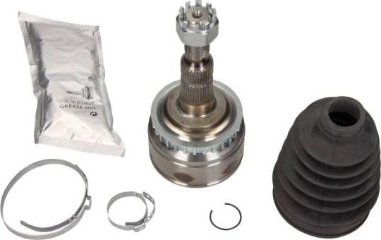 Maxgear 49-0343 - Joint Kit, drive shaft onlydrive.pro