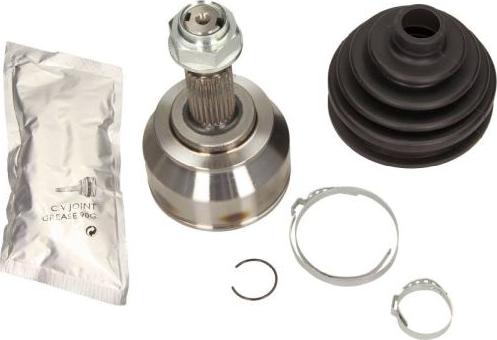 Maxgear 49-0360 - Joint Kit, drive shaft onlydrive.pro