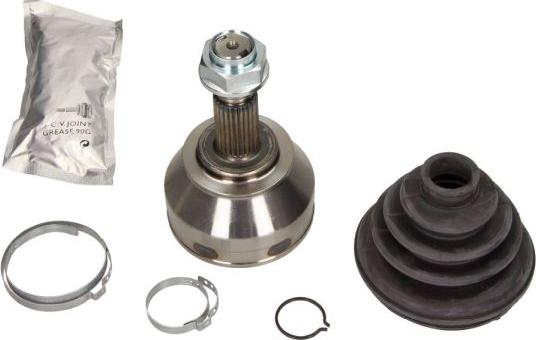 Maxgear 49-0368 - Joint Kit, drive shaft onlydrive.pro