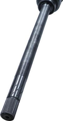 Maxgear 49-0315 - Drive Shaft onlydrive.pro