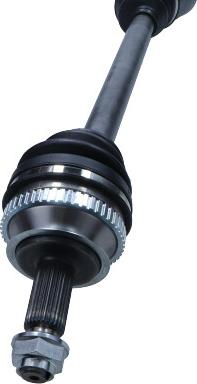 Maxgear 49-0315 - Drive Shaft onlydrive.pro