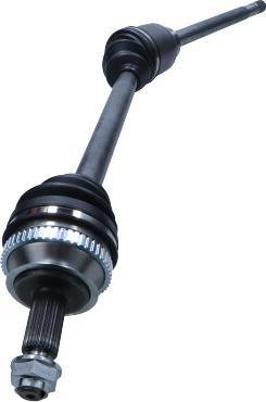 Maxgear 49-0315 - Drive Shaft onlydrive.pro