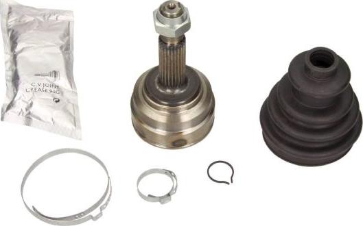 Maxgear 49-0336 - Joint Kit, drive shaft onlydrive.pro