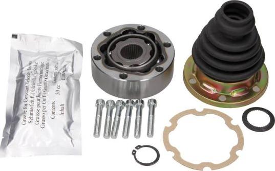 Maxgear 49-0333 - Joint Kit, drive shaft onlydrive.pro