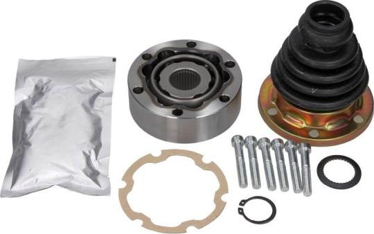 Maxgear 49-0332 - Joint Kit, drive shaft onlydrive.pro