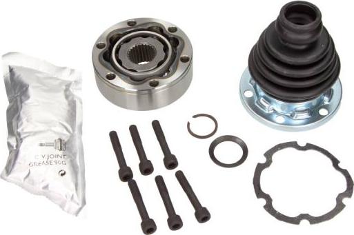 Maxgear 49-0370 - Joint Kit, drive shaft onlydrive.pro