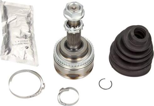 Maxgear 49-0378 - Joint Kit, drive shaft onlydrive.pro