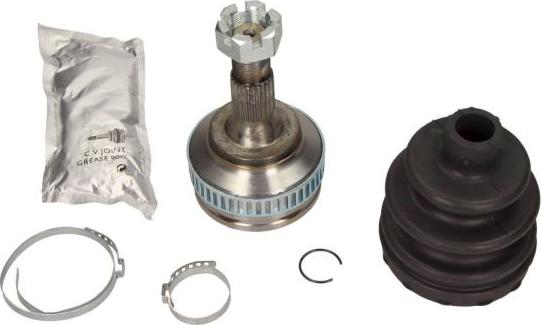 Maxgear 49-0290 - Joint Kit, drive shaft onlydrive.pro