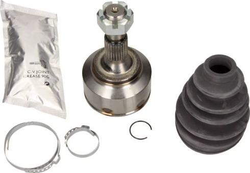 Maxgear 49-0291 - Joint Kit, drive shaft onlydrive.pro