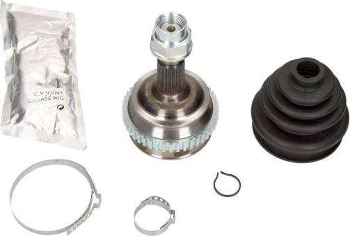 Maxgear 49-0293 - Joint Kit, drive shaft onlydrive.pro