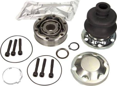 Maxgear 49-0292 - Joint Kit, drive shaft onlydrive.pro